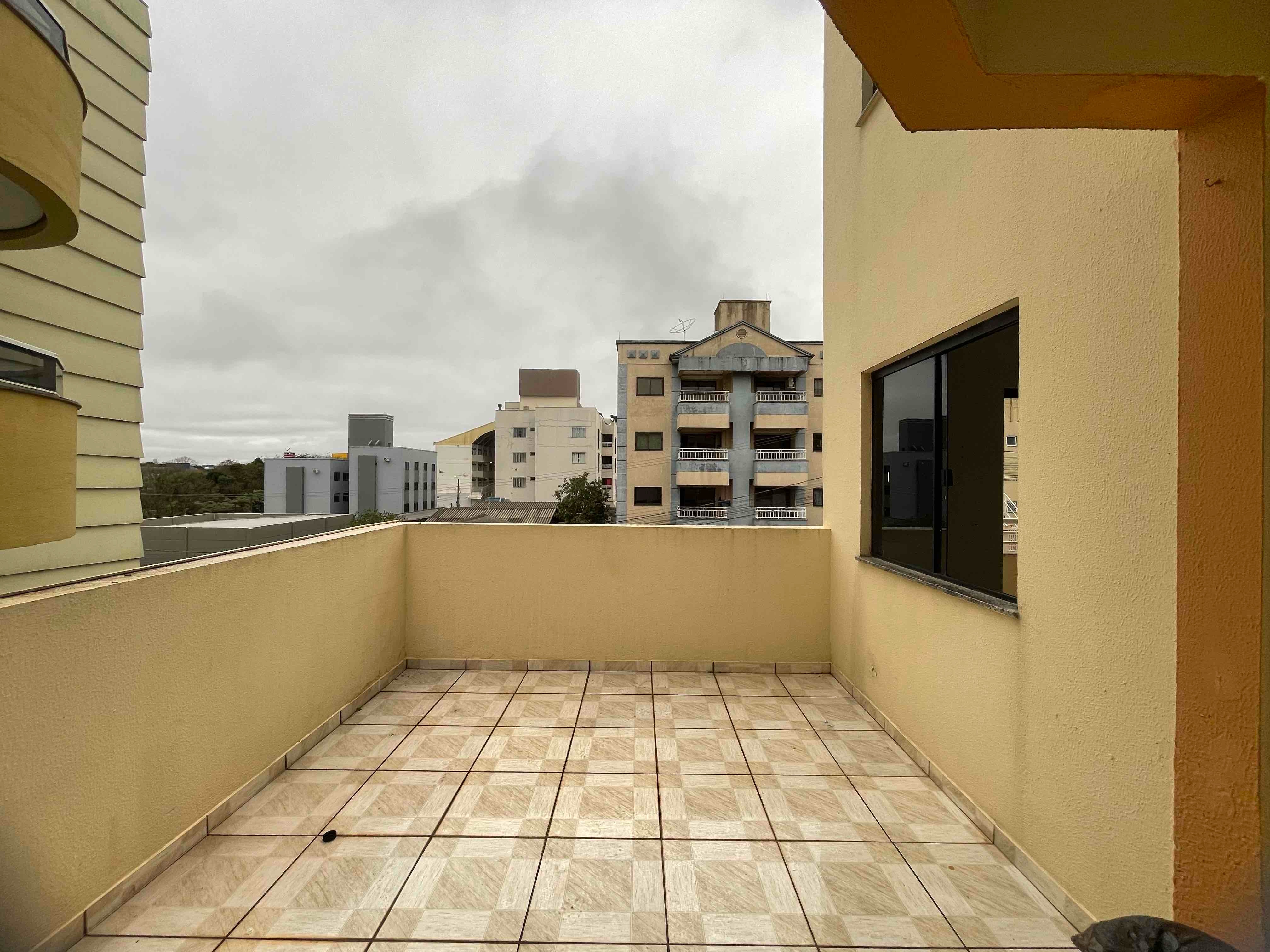 Foto da propriedade