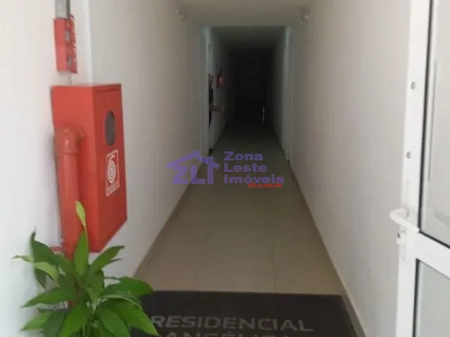 Apartamento com 800m² 2 quartos e 1 banheiro, à venda ou para alugar, no bairro Chácara Belenzinho em São Paulo