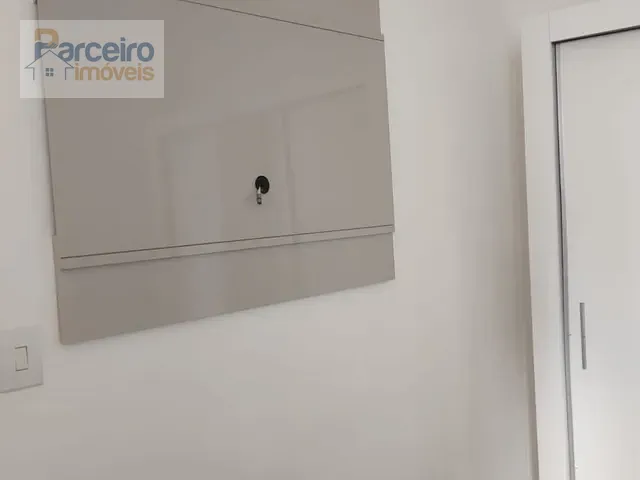 Apartamento 1 quarto e 1 banheiro, para alugar, no bairro Chácara Santo Antônio (Zona Leste) em São Paulo