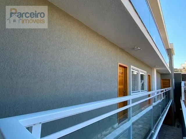 Apartamento 1 quarto e 1 banheiro, para alugar, no bairro Chácara Santo Antônio (Zona Leste) em São Paulo