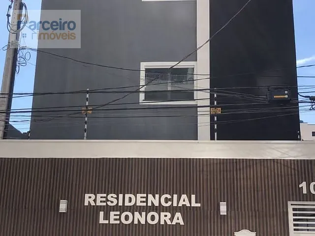 Apartamento 1 quarto e 1 banheiro, para alugar, no bairro Chácara Santo Antônio (Zona Leste) em São Paulo