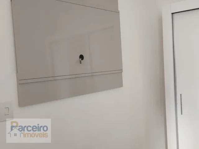 Apartamento 1 quarto e 1 banheiro, para alugar, no bairro Chácara Santo Antônio (Zona Leste) em São Paulo