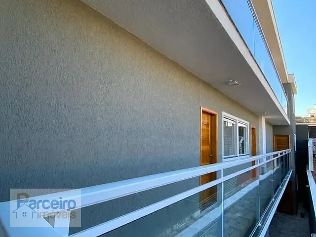 Apartamento 1 quarto e 1 banheiro, para alugar, no bairro Chácara Santo Antônio (Zona Leste) em São Paulo