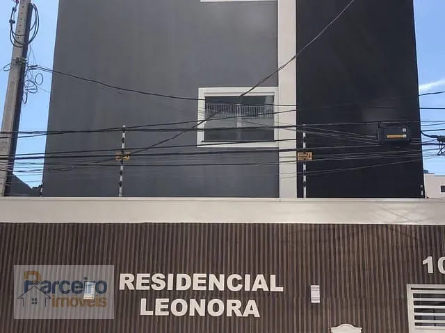 Apartamento 1 quarto e 1 banheiro, para alugar, no bairro Chácara Santo Antônio (Zona Leste) em São Paulo