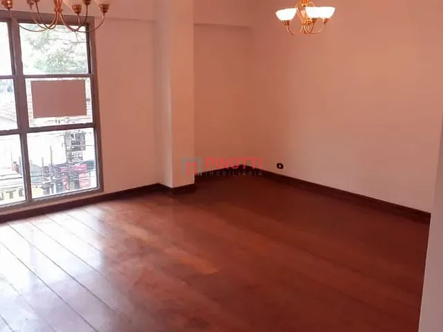 Apartamento 3 quartos e 3 banheiros, à venda, no bairro Centro em São Bernardo do Campo