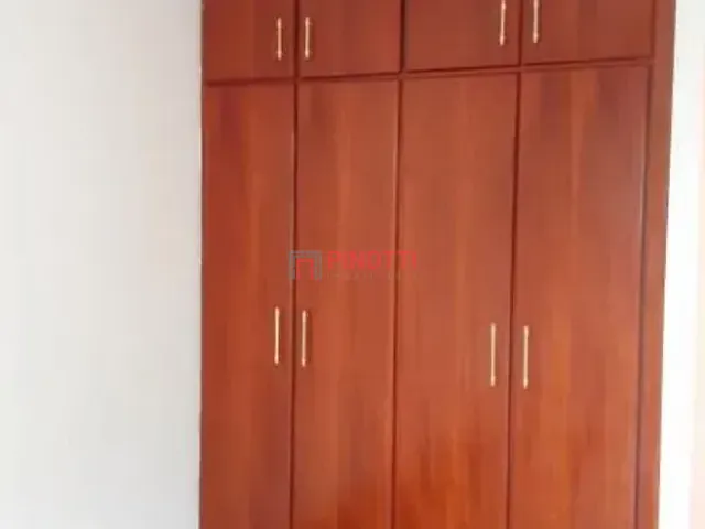 Apartamento 3 quartos e 3 banheiros, à venda, no bairro Centro em São Bernardo do Campo