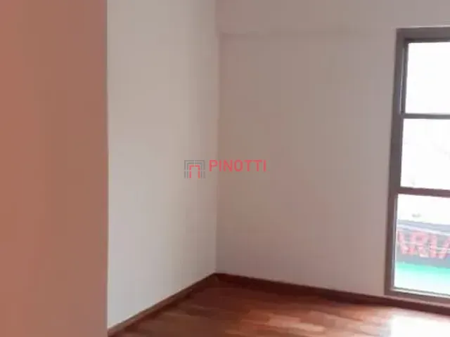 Apartamento 3 quartos e 3 banheiros, à venda, no bairro Centro em São Bernardo do Campo