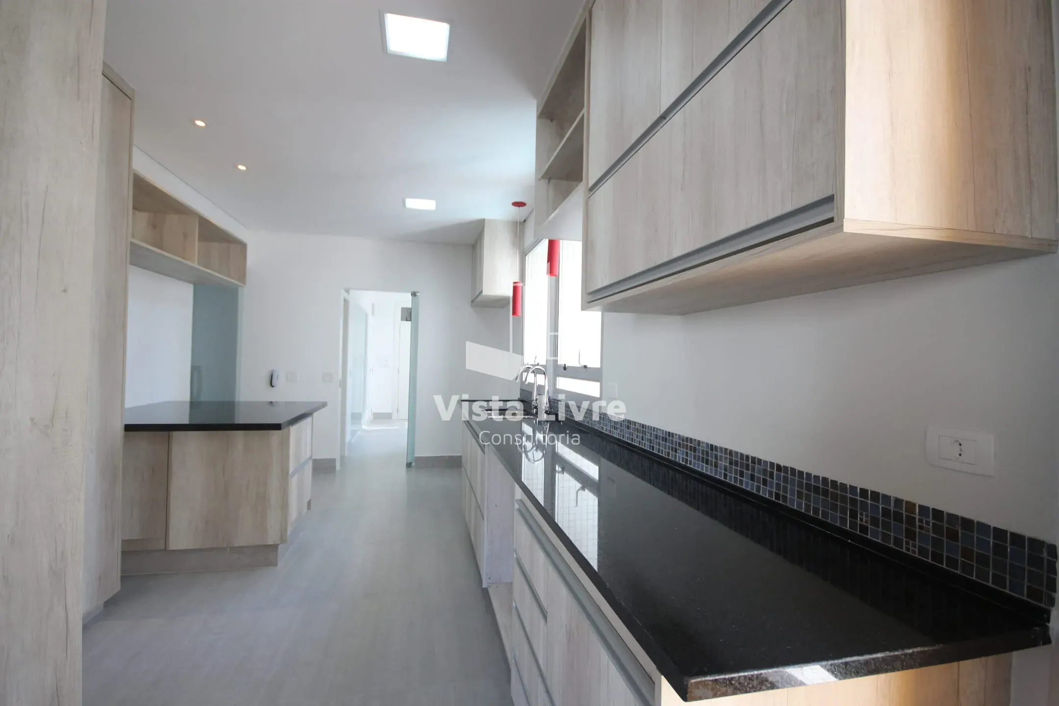 Apartamento, 3 quartos, 244 m² - Foto 11