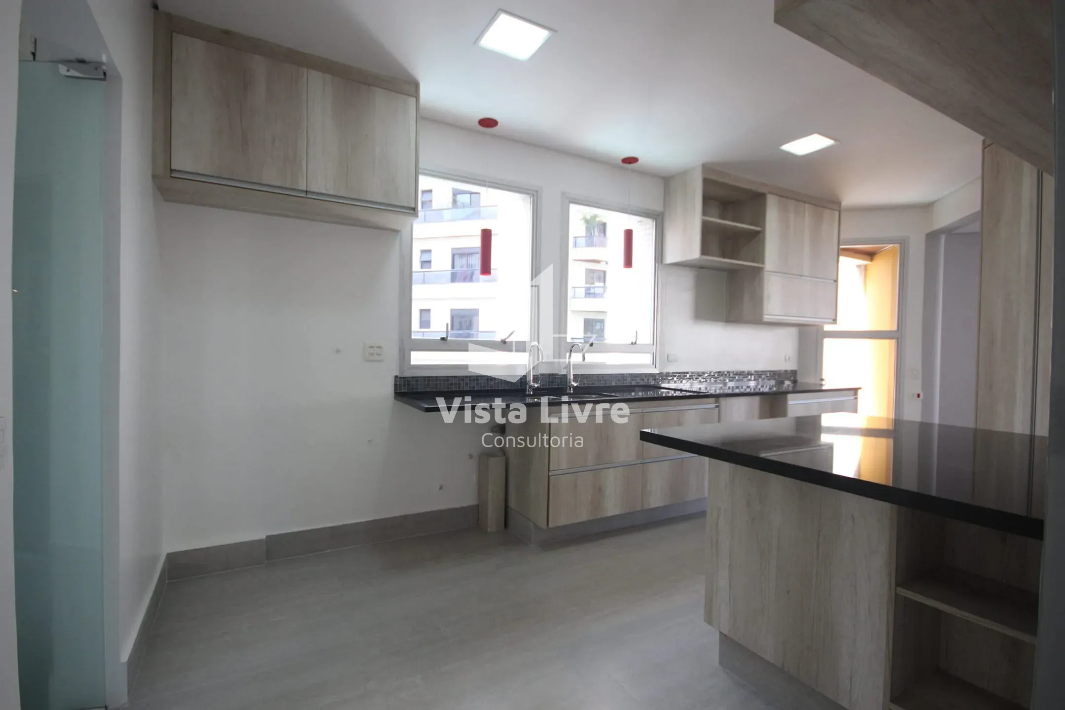 Apartamento, 3 quartos, 244 m² - Foto 12