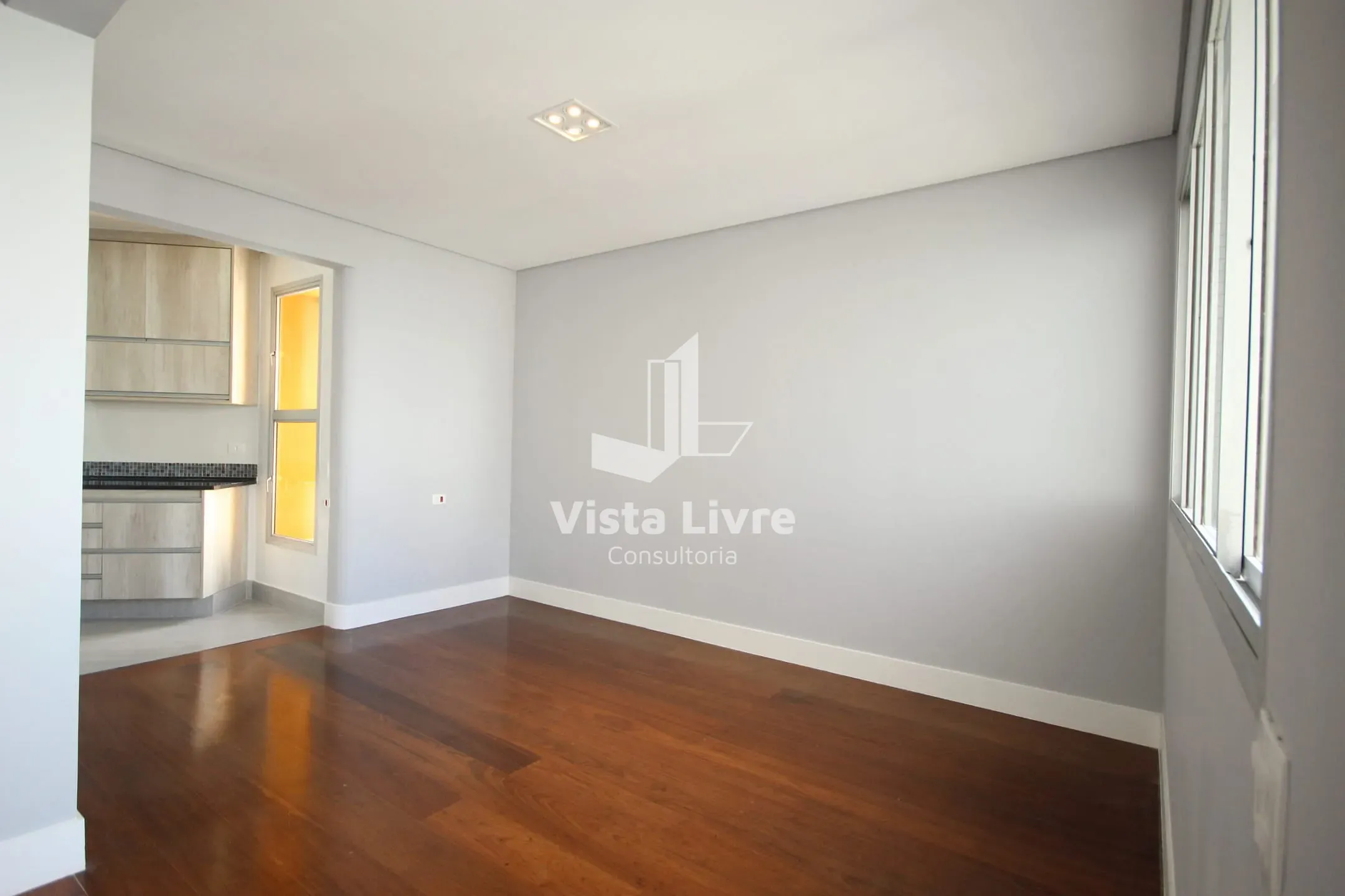 Apartamento, 3 quartos, 244 m² - Foto 5