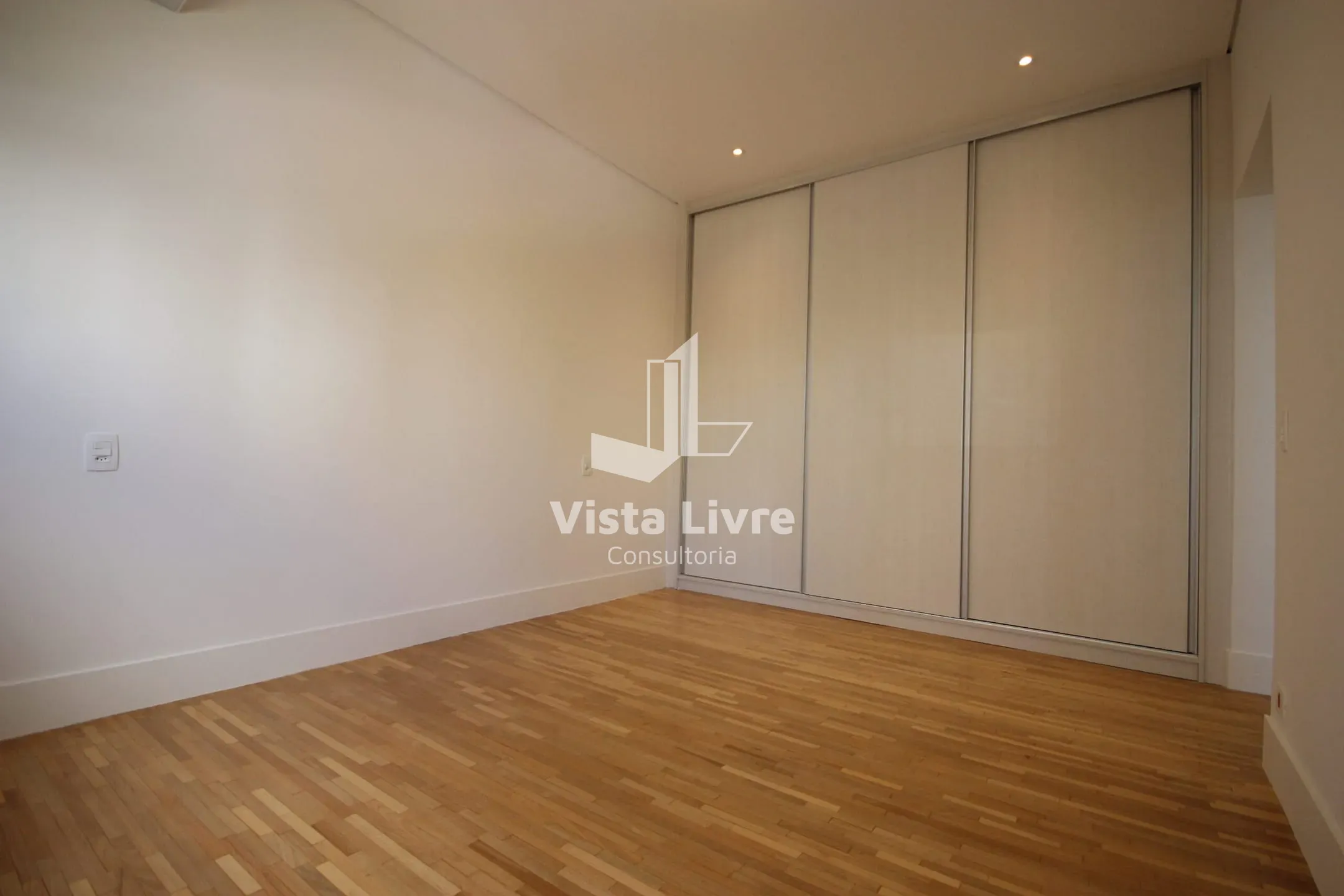 Apartamento, 3 quartos, 244 m² - Foto 13