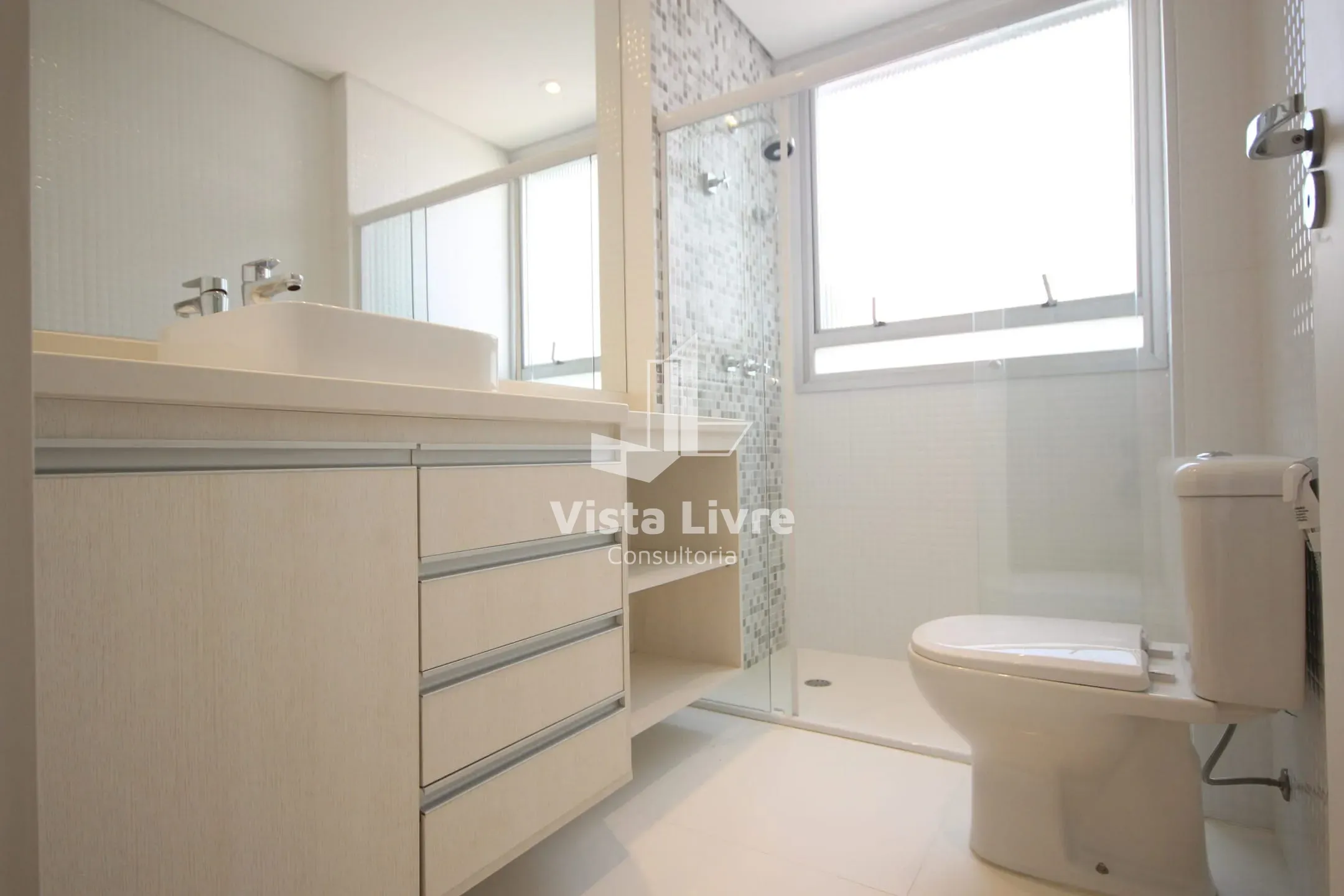 Apartamento, 3 quartos, 244 m² - Foto 14