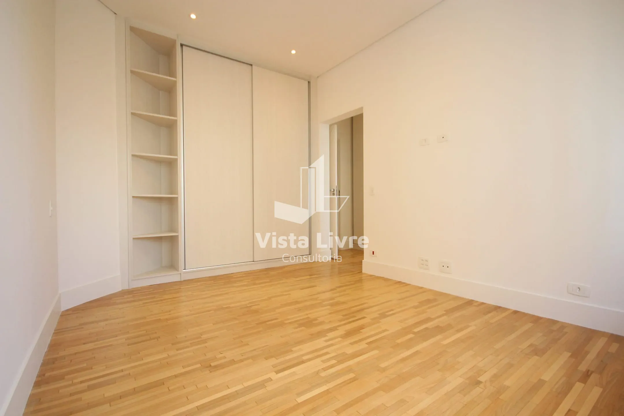 Apartamento, 3 quartos, 244 m² - Foto 16