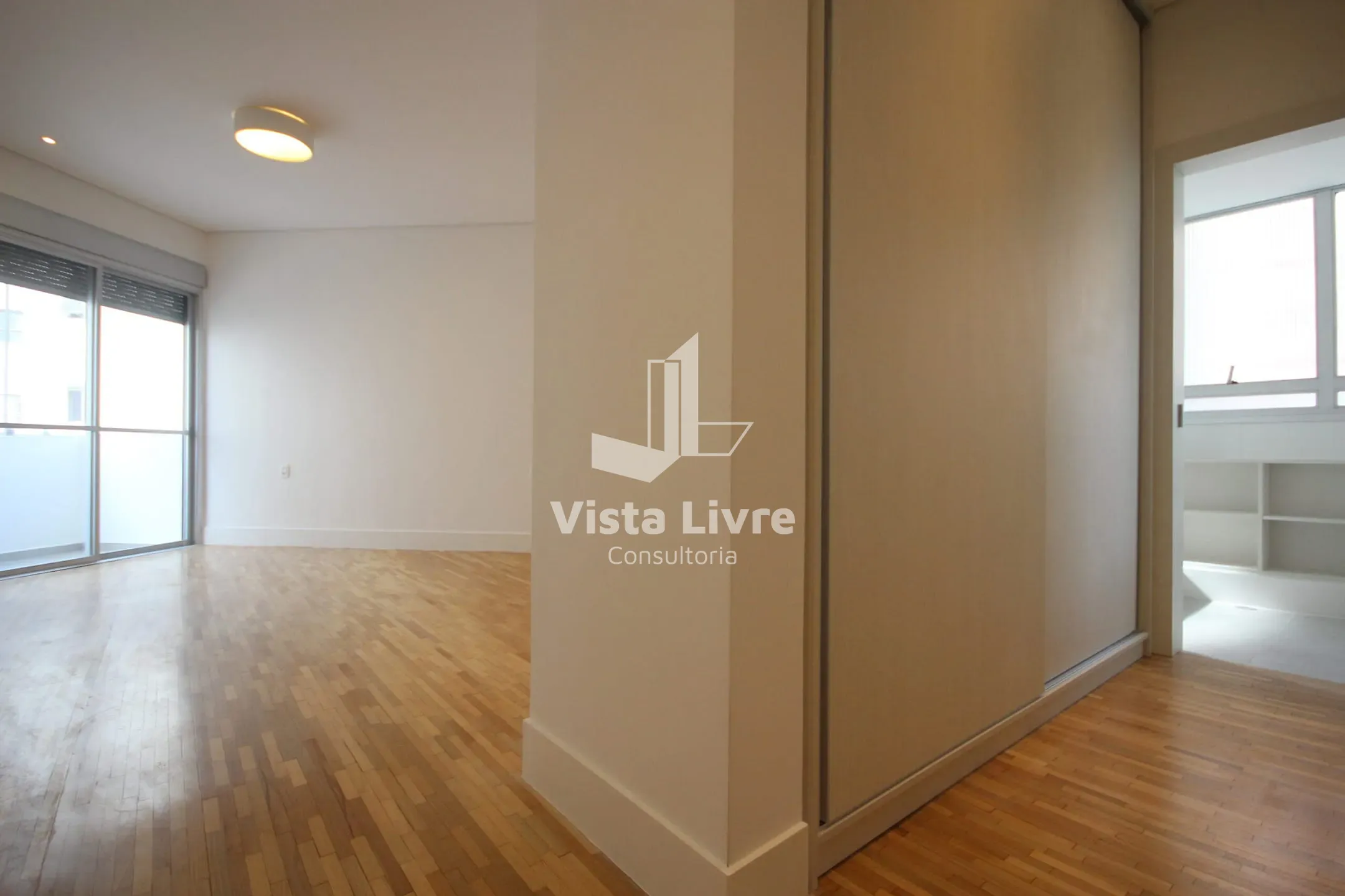Apartamento, 3 quartos, 244 m² - Foto 17