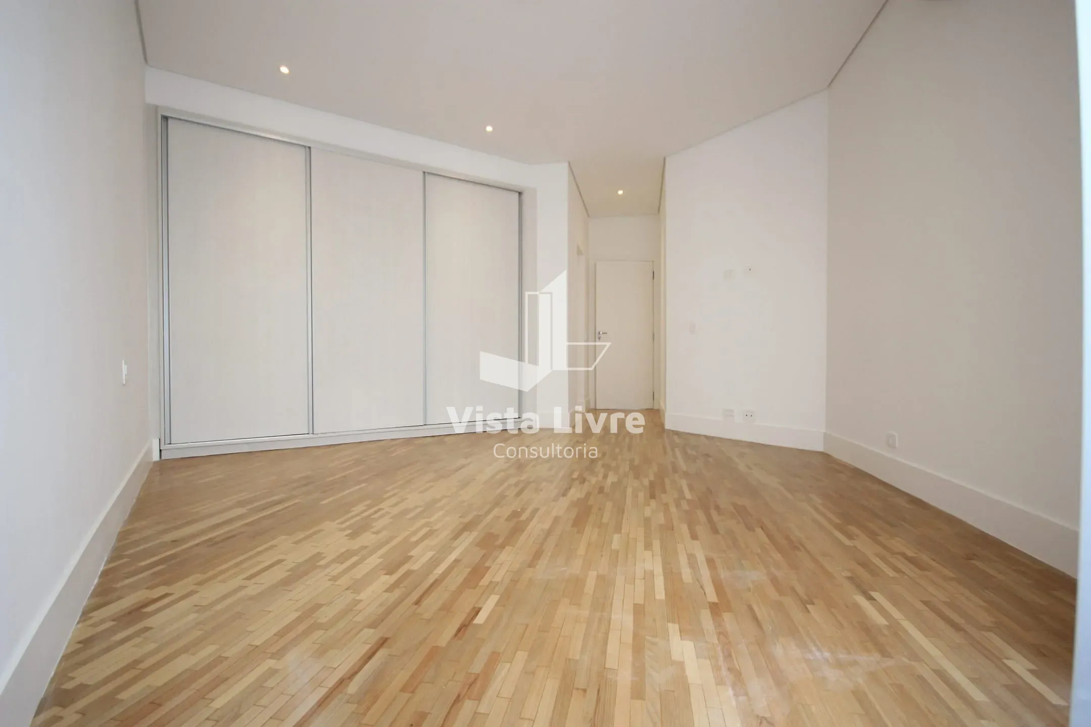 Apartamento, 3 quartos, 244 m² - Foto 18