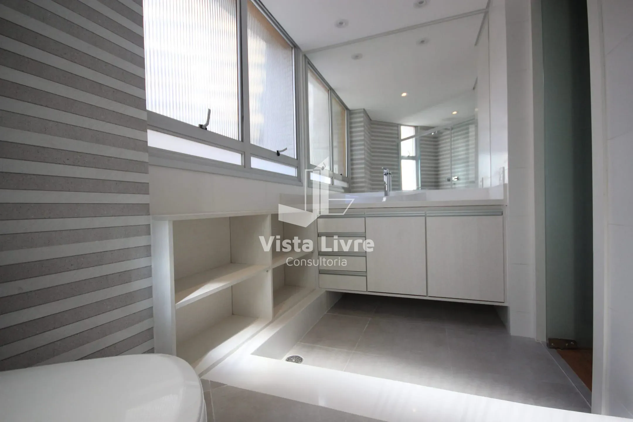 Apartamento, 3 quartos, 244 m² - Foto 20