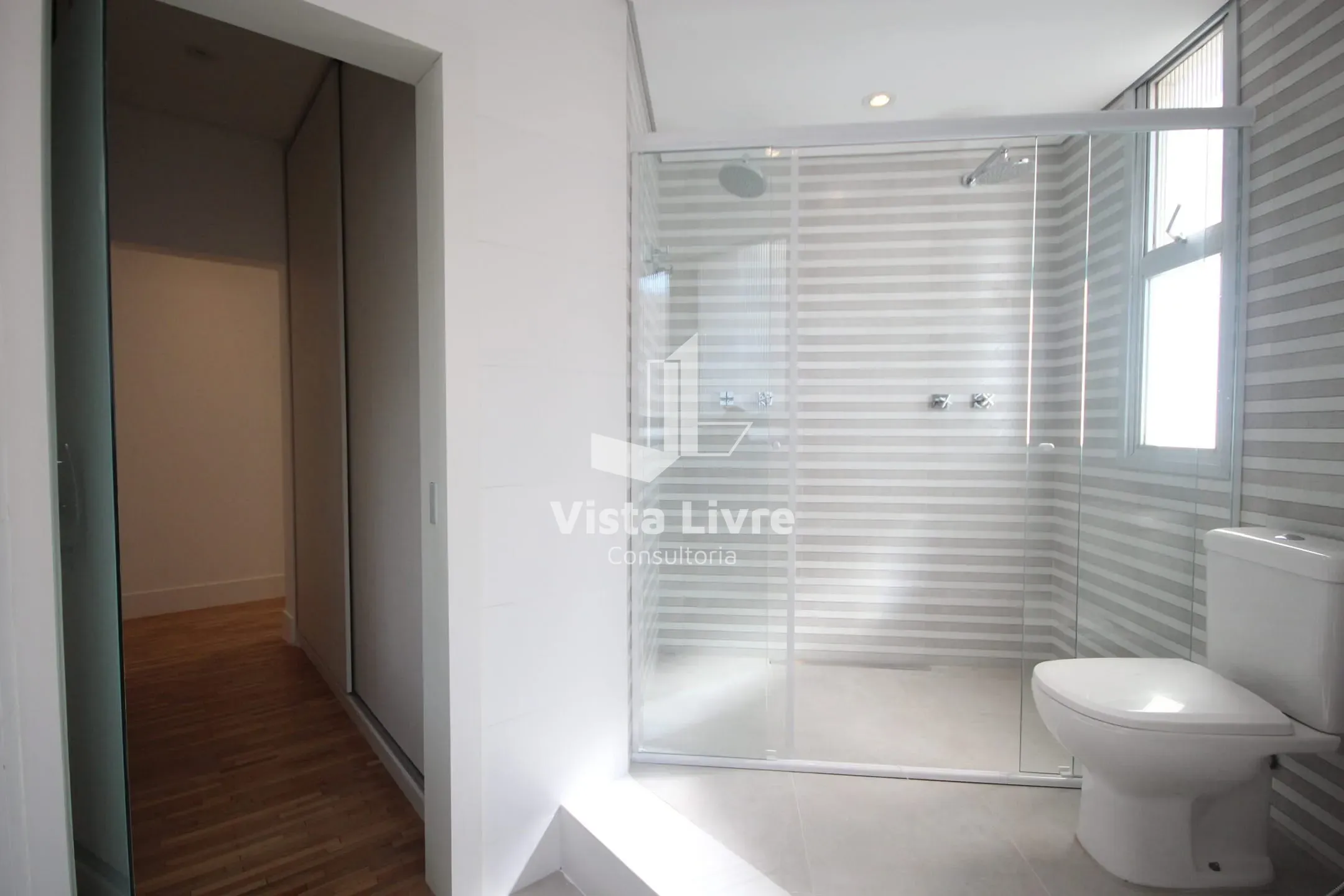 Apartamento, 3 quartos, 244 m² - Foto 21