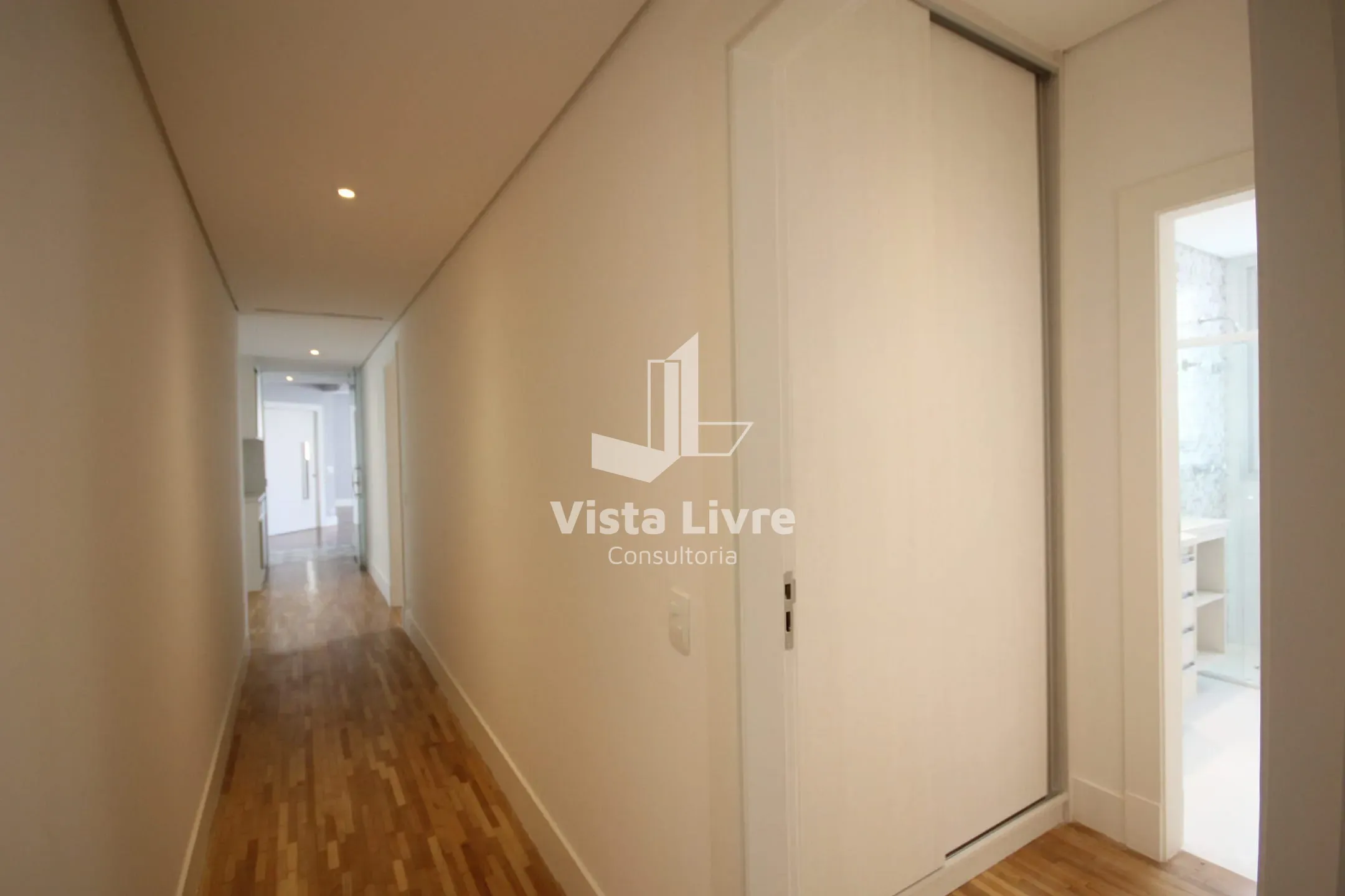 Apartamento, 3 quartos, 244 m² - Foto 19
