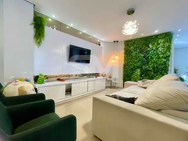 Apartamento 3 quartos e 1 banheiro, para alugar, no bairro Jardim Itália em Chapecó