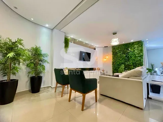 Apartamento 3 quartos e 1 banheiro, para alugar, no bairro Jardim Itália em Chapecó