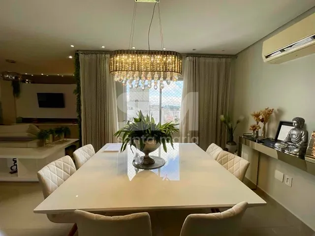 Apartamento 3 quartos e 1 banheiro, para alugar, no bairro Jardim Itália em Chapecó