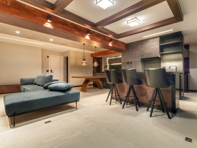 Apartamento com 4587m² 2 quartos e 3 banheiros, à venda, no bairro Aclimação em São Paulo