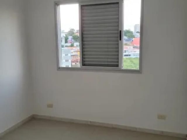 Foto do Apartamento - Apartamento à venda, 62 m² por R$ 295.000,00 - Jardim Paulista - São José dos Campos/SP | Alkova Imóveis