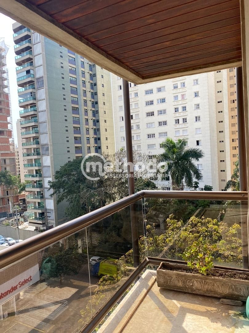 Apartamento, 3 quartos, 230 m² - Foto 13