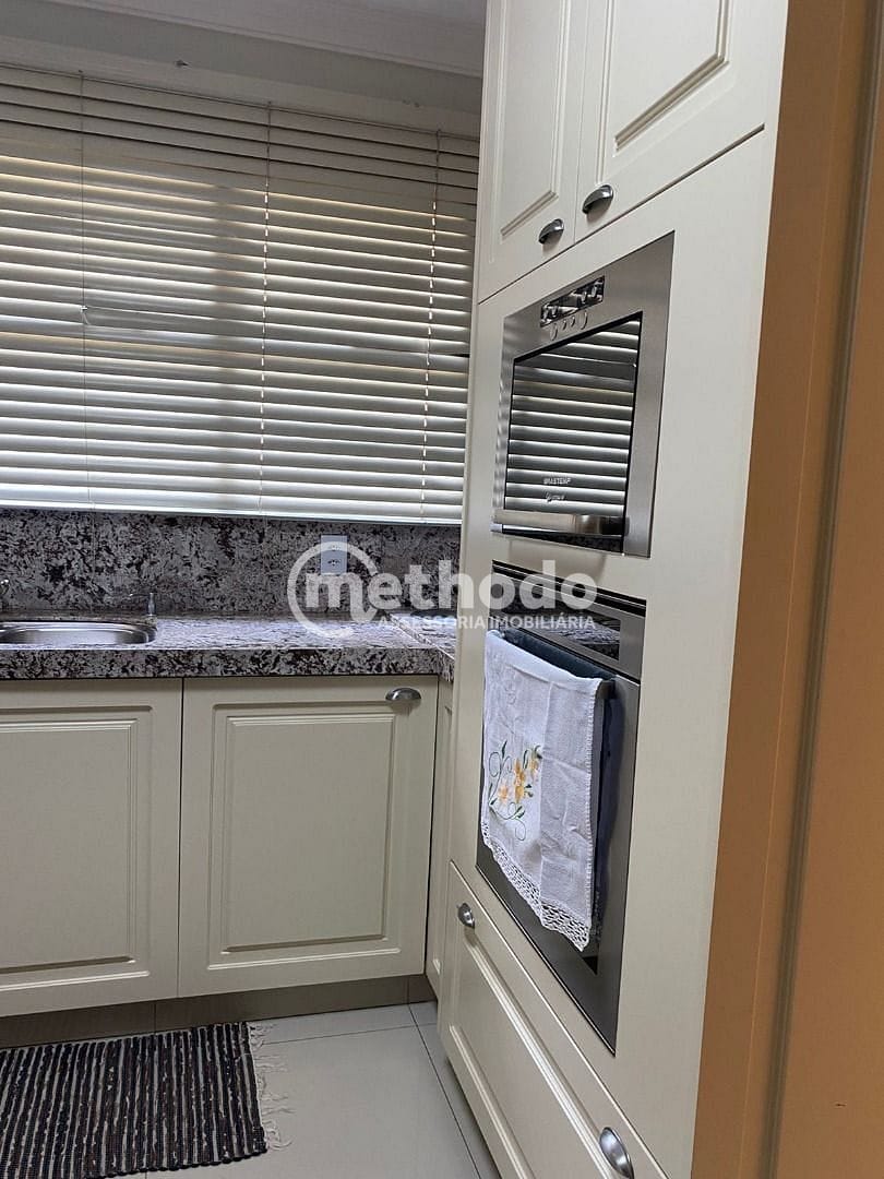 Apartamento, 3 quartos, 230 m² - Foto 8