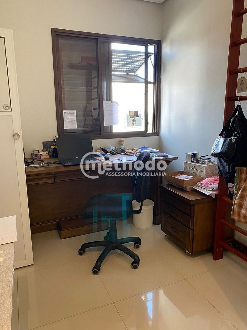 Apartamento, 3 quartos, 230 m² - Foto 20