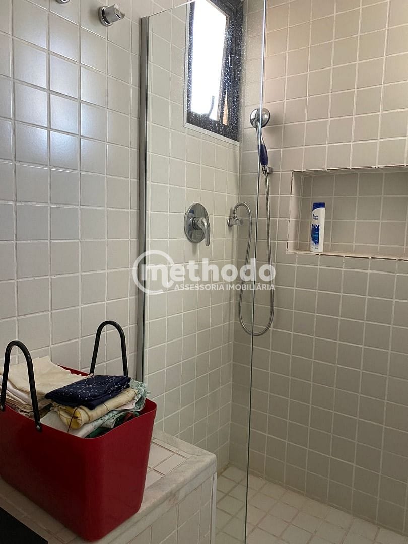 Apartamento, 3 quartos, 230 m² - Foto 22