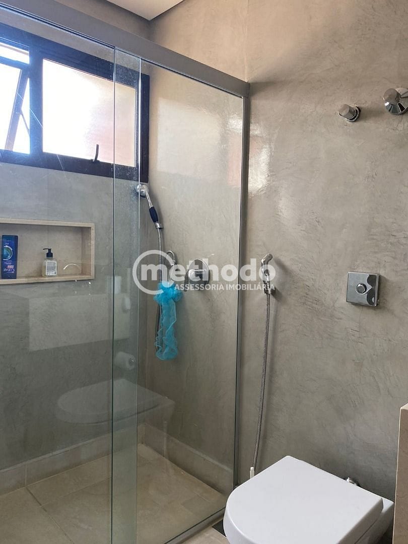 Apartamento, 3 quartos, 230 m² - Foto 18