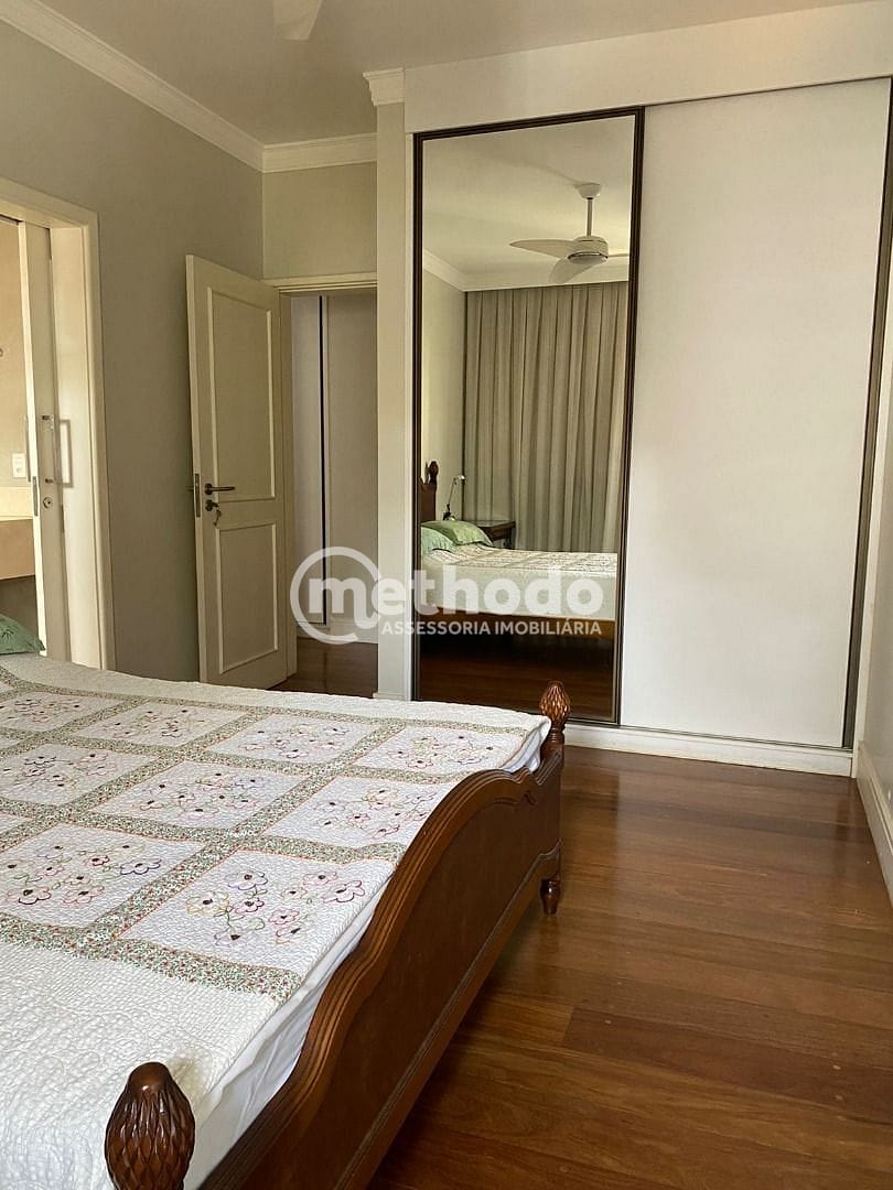 Apartamento, 3 quartos, 230 m² - Foto 14
