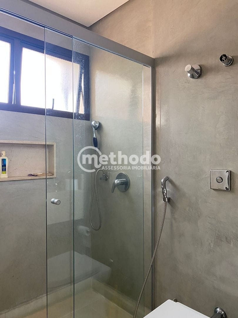 Apartamento, 3 quartos, 230 m² - Foto 16