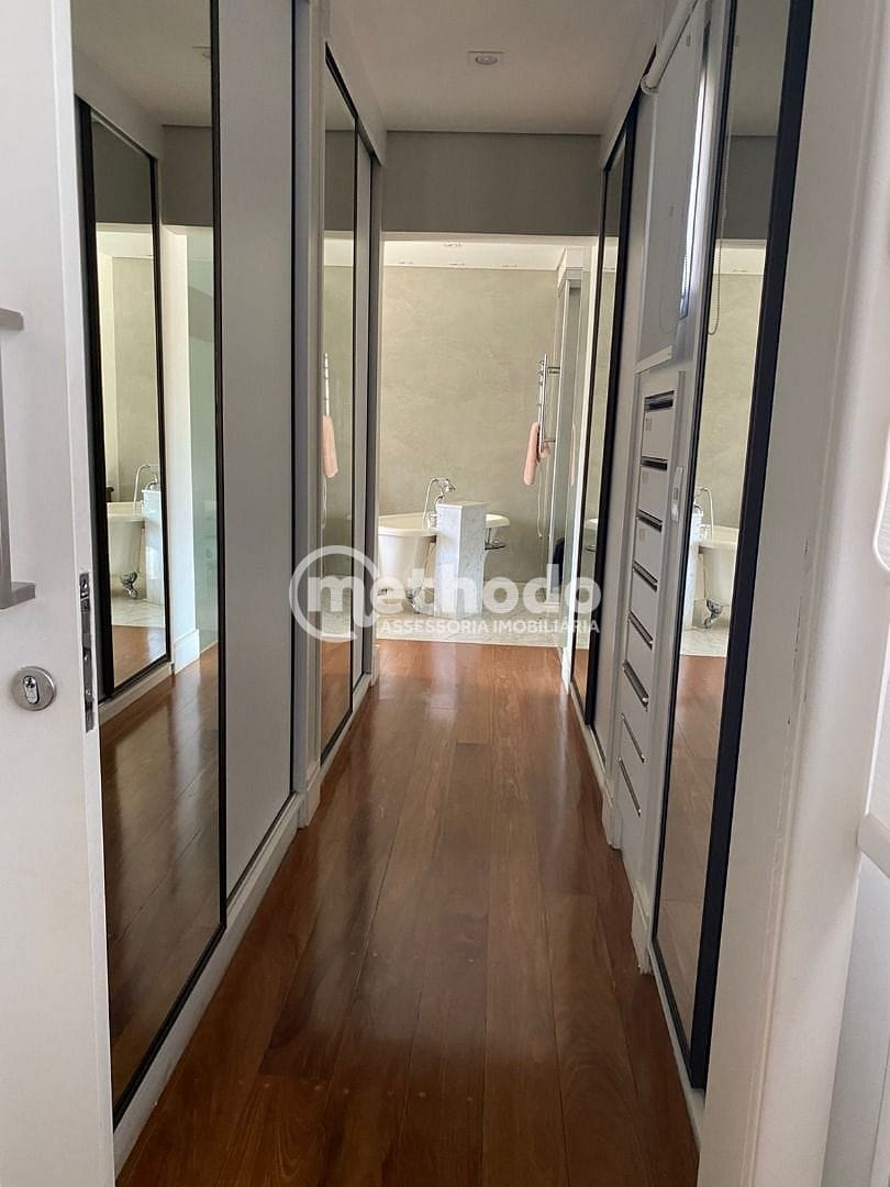 Apartamento, 3 quartos, 230 m² - Foto 10