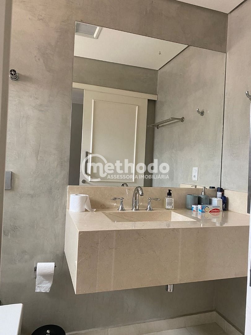 Apartamento, 3 quartos, 230 m² - Foto 19