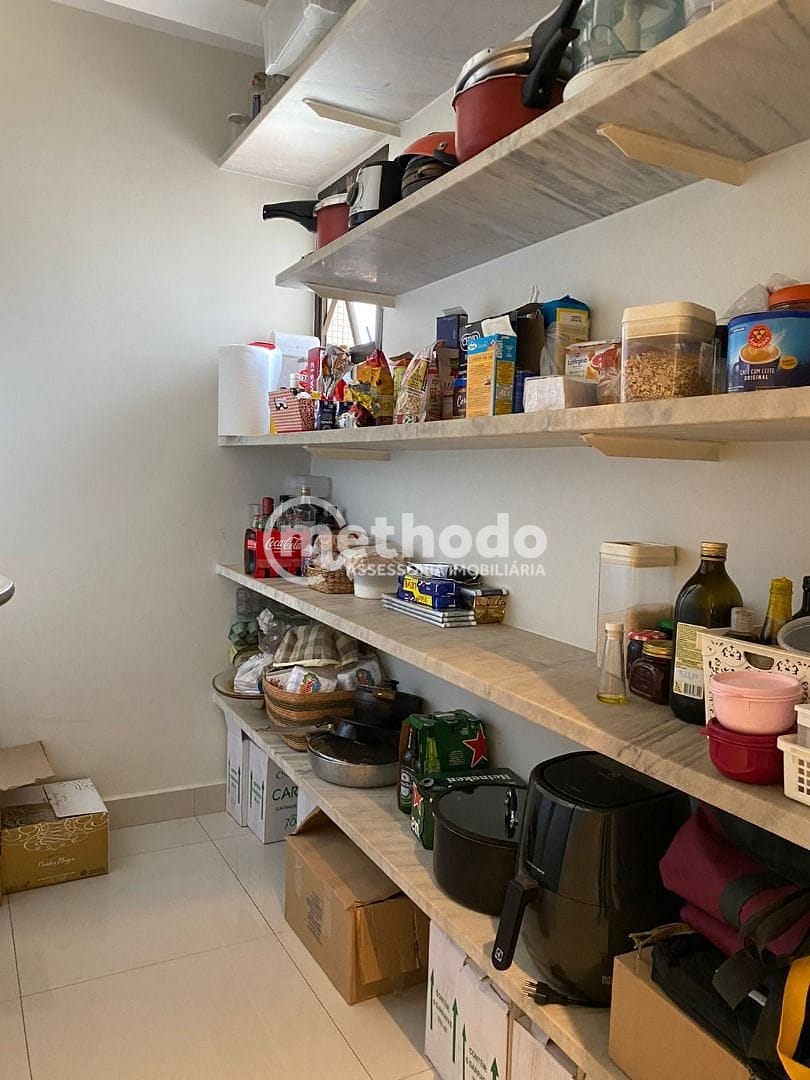 Apartamento, 3 quartos, 230 m² - Foto 9