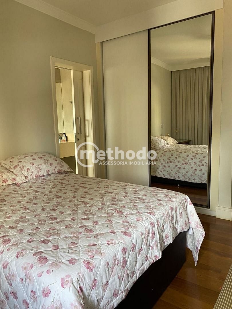 Apartamento, 3 quartos, 230 m² - Foto 17