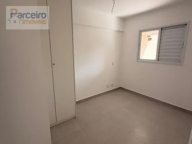 Apartamento 2 quartos e 1 banheiro, à venda, no bairro Chácara Tatuapé em São Paulo
