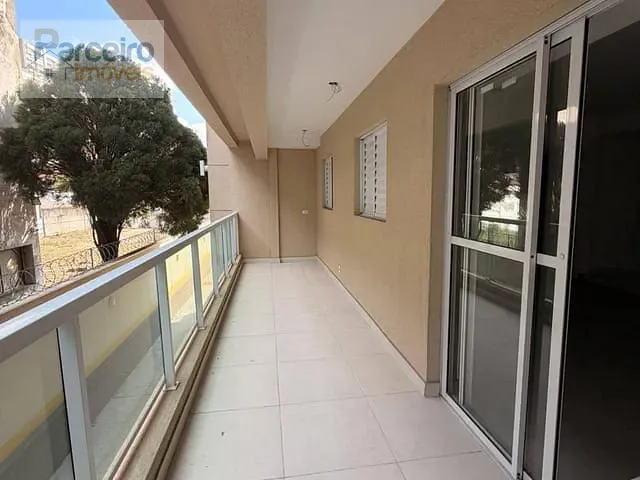 Apartamento 2 quartos e 1 banheiro, à venda, no bairro Chácara Tatuapé em São Paulo