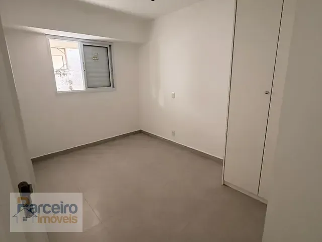 Apartamento 2 quartos e 1 banheiro, à venda, no bairro Chácara Tatuapé em São Paulo