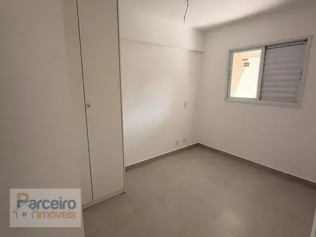 Apartamento 2 quartos e 1 banheiro, à venda, no bairro Chácara Tatuapé em São Paulo