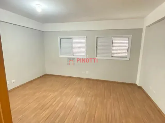 Apartamento 1 quarto e 1 banheiro, para alugar, no bairro Vila Flórida em São Bernardo do Campo