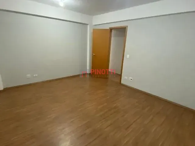 Apartamento 1 quarto e 1 banheiro, para alugar, no bairro Vila Flórida em São Bernardo do Campo