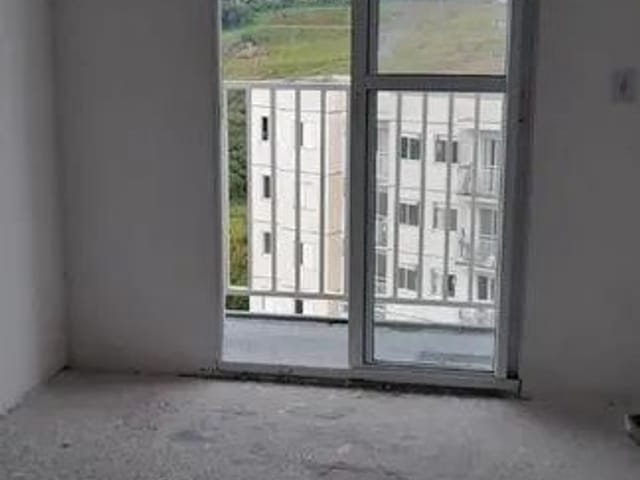 Foto do Apartamento - Apartamento com 2 dormitórios à venda, 45 m² por R$ 285.000,00 - Conjunto Habitacional - Setor A - Itapevi/SP | Pitale Imóveis Ltda.