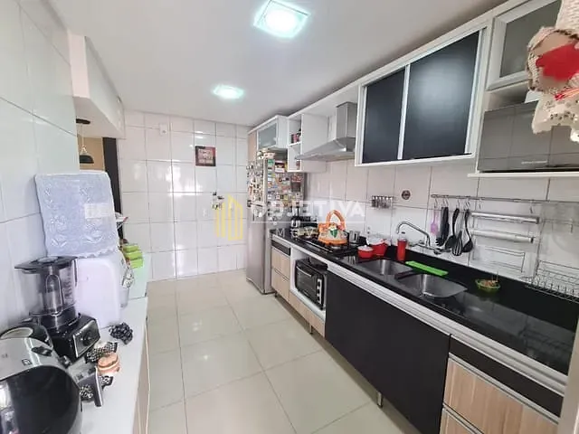 Apartamento com 210m² 2 quartos e 2 banheiros, à venda, no bairro Jardim Itu em Porto Alegre