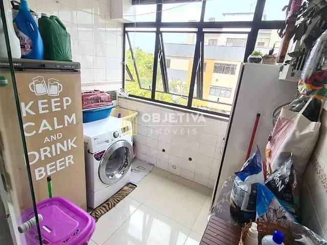 Apartamento com 210m² 2 quartos e 2 banheiros, à venda, no bairro Jardim Itu em Porto Alegre