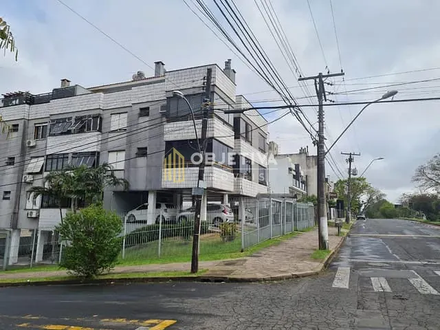 Apartamento com 210m² 2 quartos e 2 banheiros, à venda, no bairro Jardim Itu em Porto Alegre