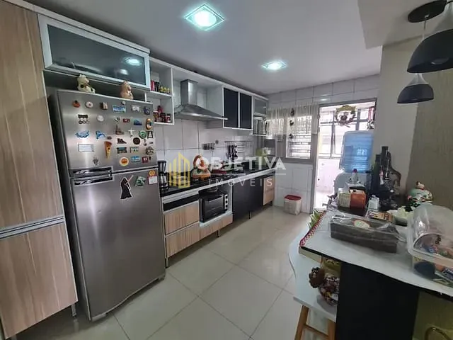 Apartamento com 210m² 2 quartos e 2 banheiros, à venda, no bairro Jardim Itu em Porto Alegre