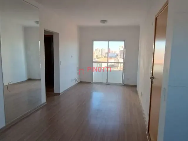 Apartamento 3 quartos e 2 banheiros, à venda, no bairro Nova Petrópolis em São Bernardo do Campo